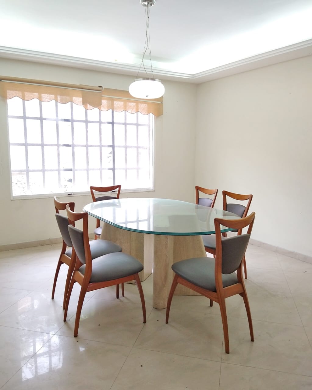 House for Sale in El Parral Urbanization